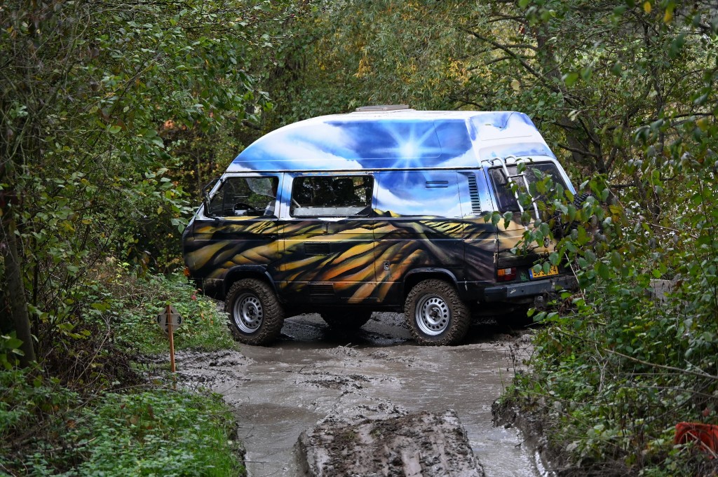 ../Images/4x4 vakantiebeurs 064.jpg